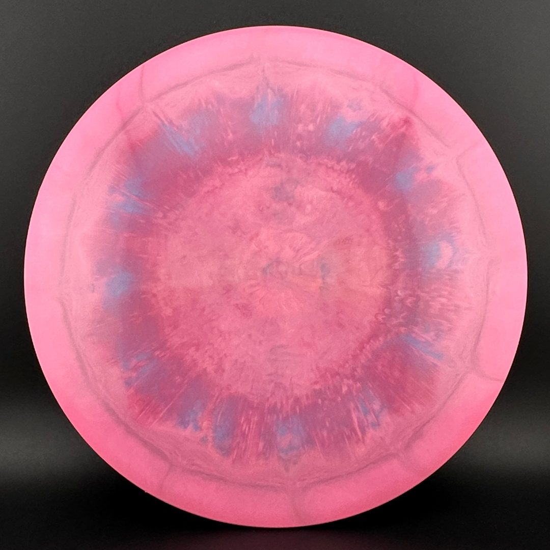 ESP Swirl Venom - Anthony Barela Tour Series 2023 Discraft