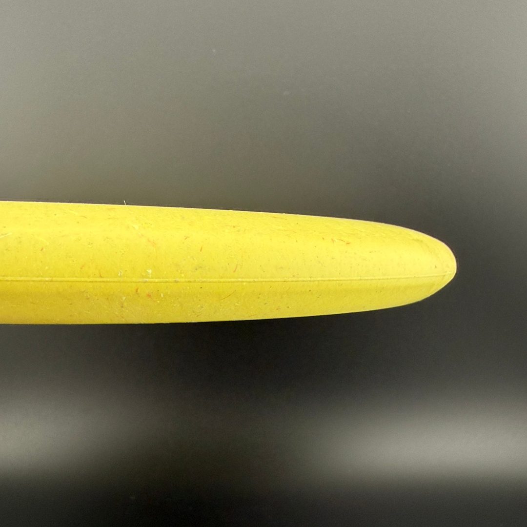 Special Blend Luna - Prototype - Paul McBeth Discraft