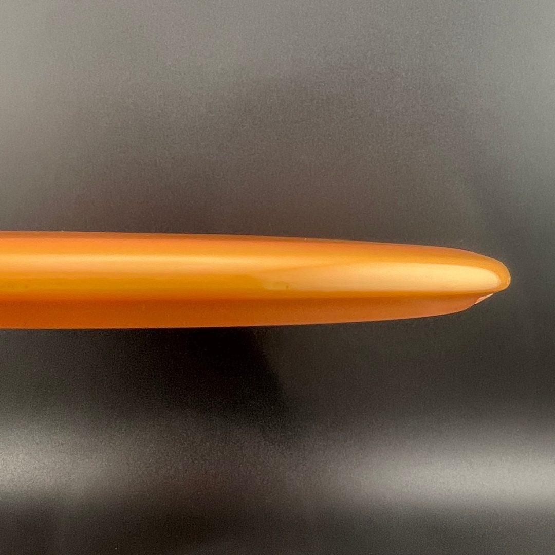Soft Neutron Echo Streamline