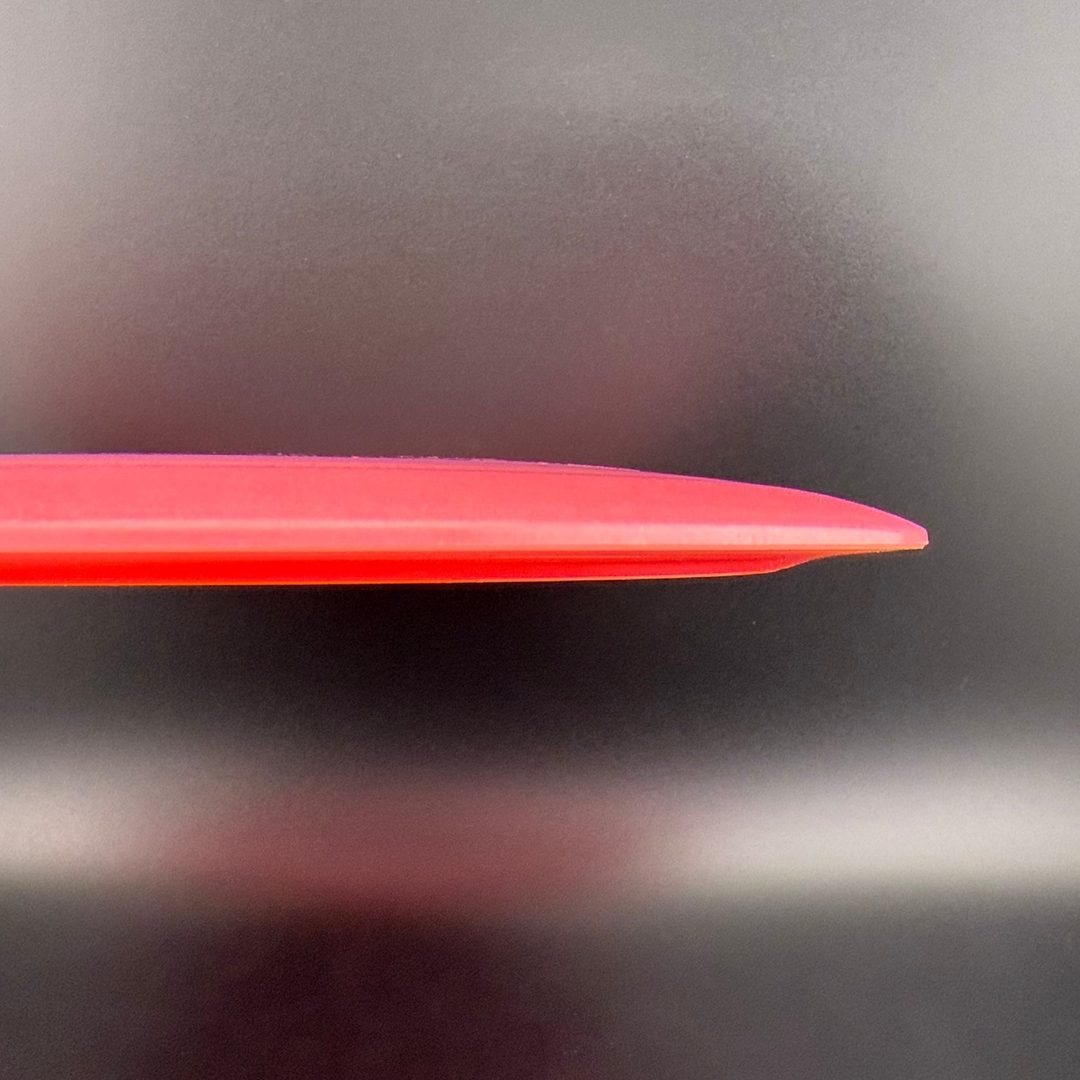 VIP Air Moonshine King - Halloween 2025 Westside Discs