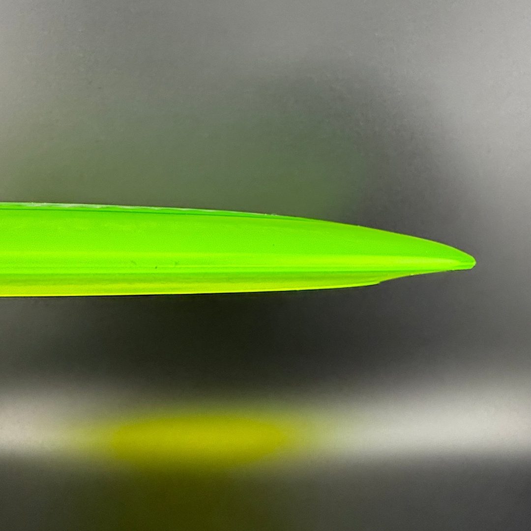 Z Lite Nuke Discraft