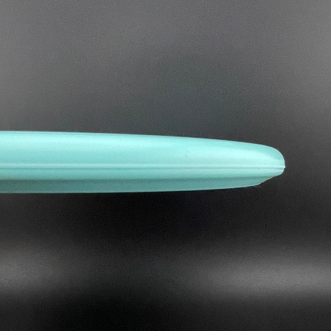 Classic Glow Pro Pig Stiff Blend - Innova Factory Store Innova