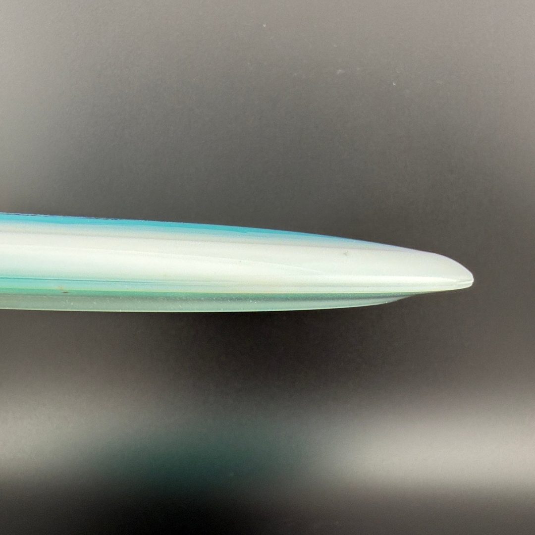 Halo Glow C-Blend Dynasty - Elk Man by Ripper Studios Infinite Discs