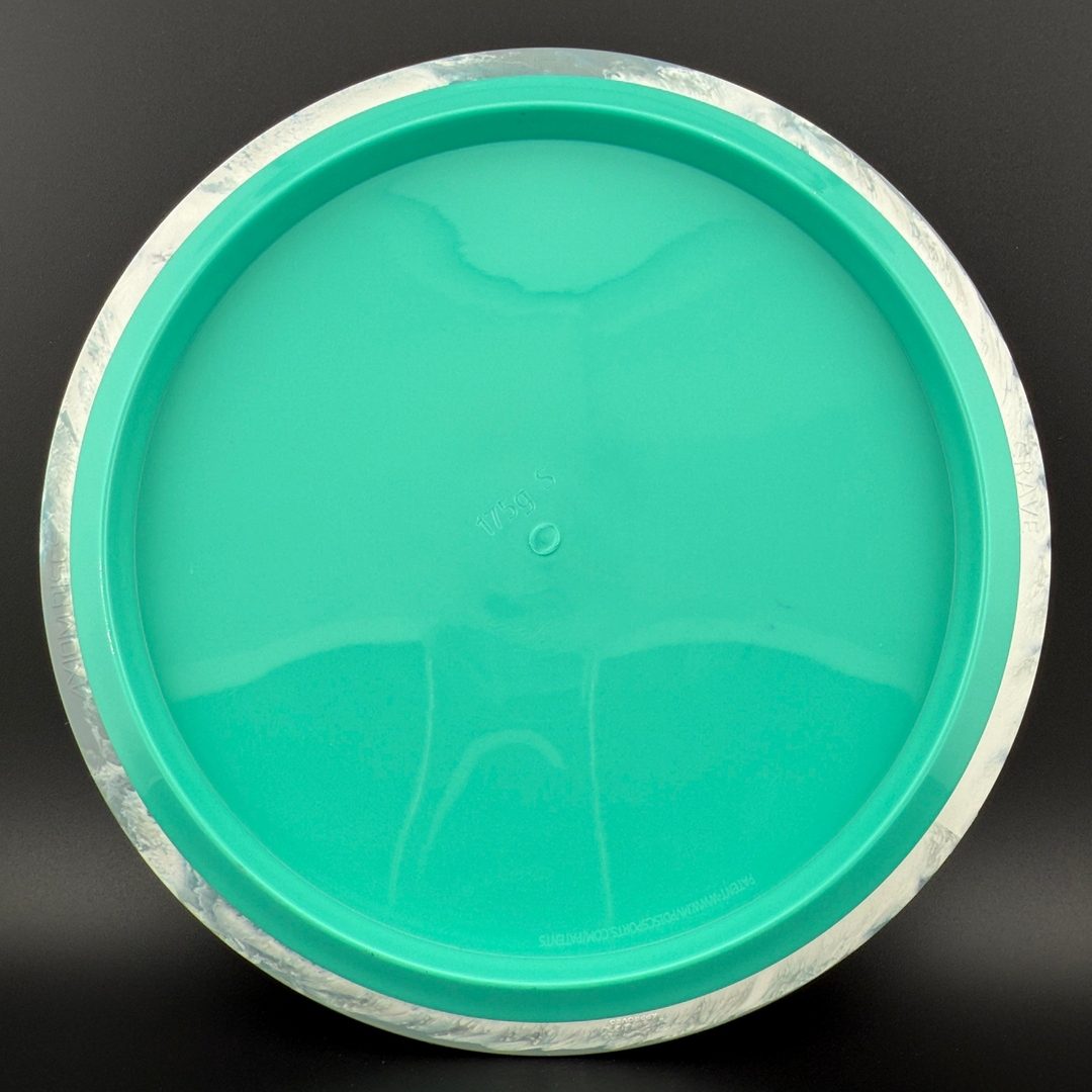 Soft Neutron Crave - OTB Open 2024 - Pirate Nate Axiom