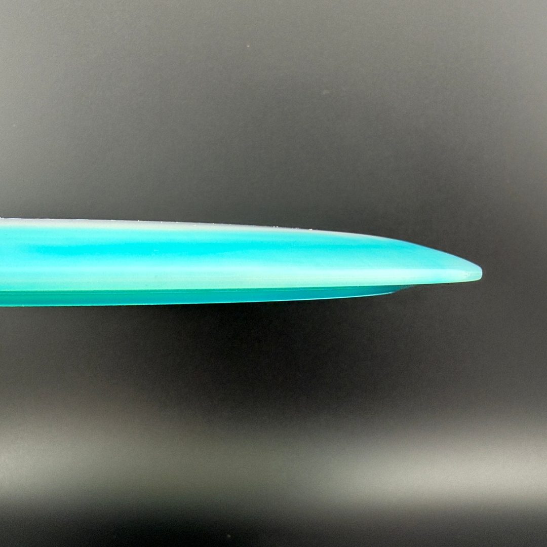 Glow Horizon C-Line DD2 - Discmania MB 2025 Discmania