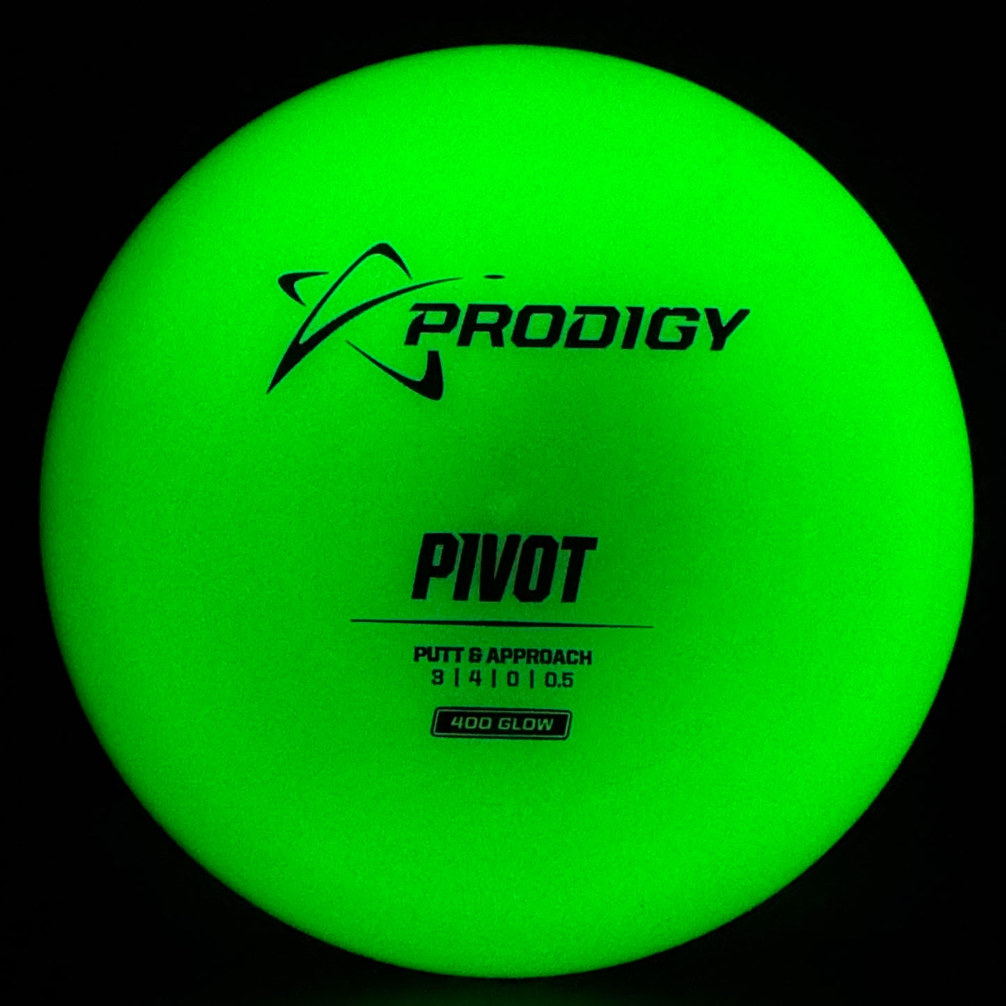 Glow Pivot (400)