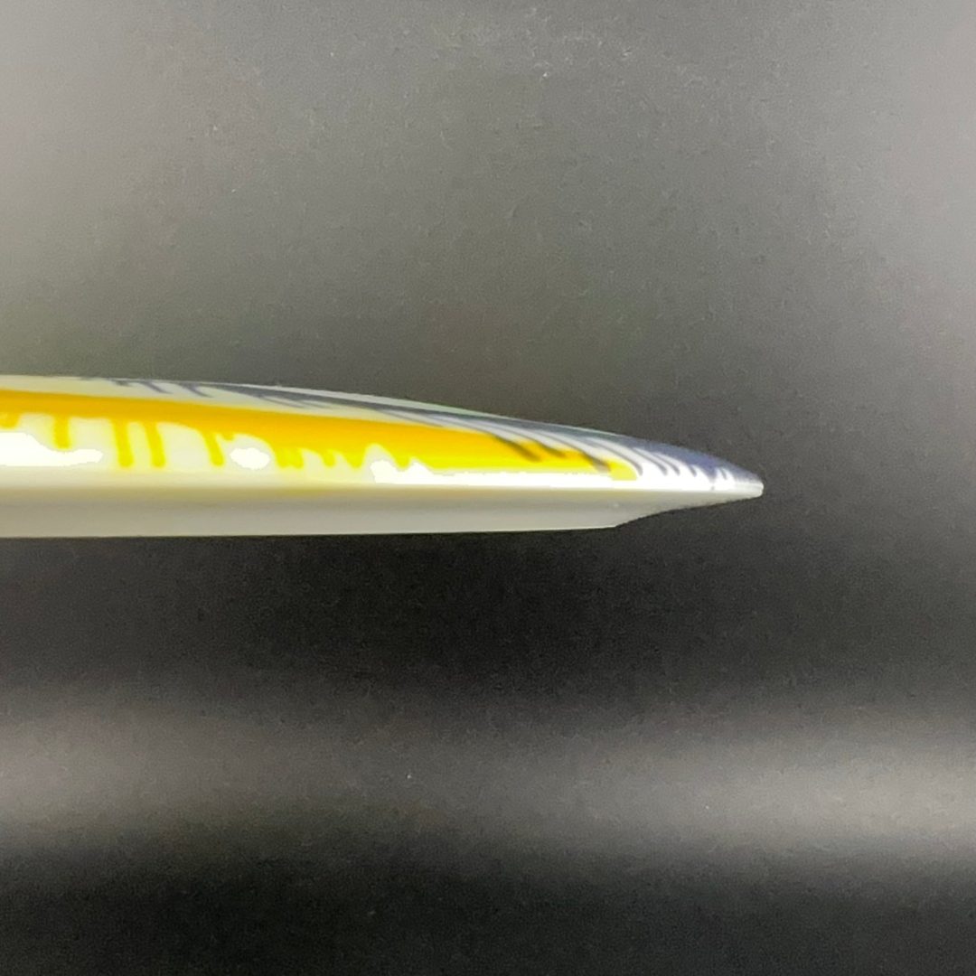 I-Dye Star Destroyer Innova