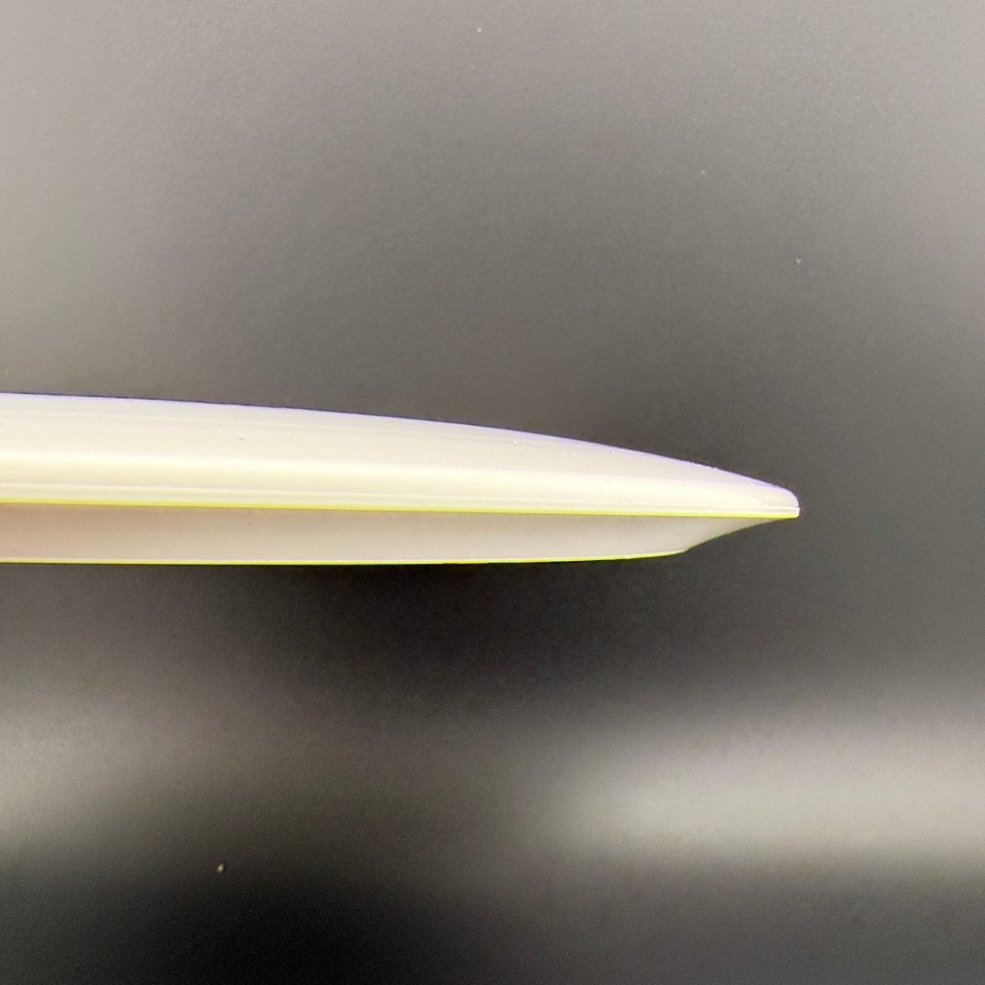 Solid ESP Athena - Ledgestone 2025 Season 3 Discraft