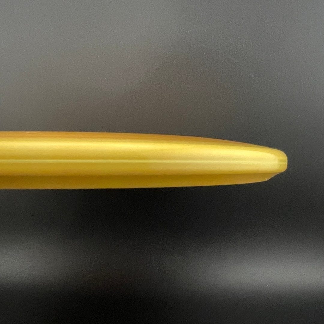 Swirl ESP Joy Prototype - Paige Pierce Discraft