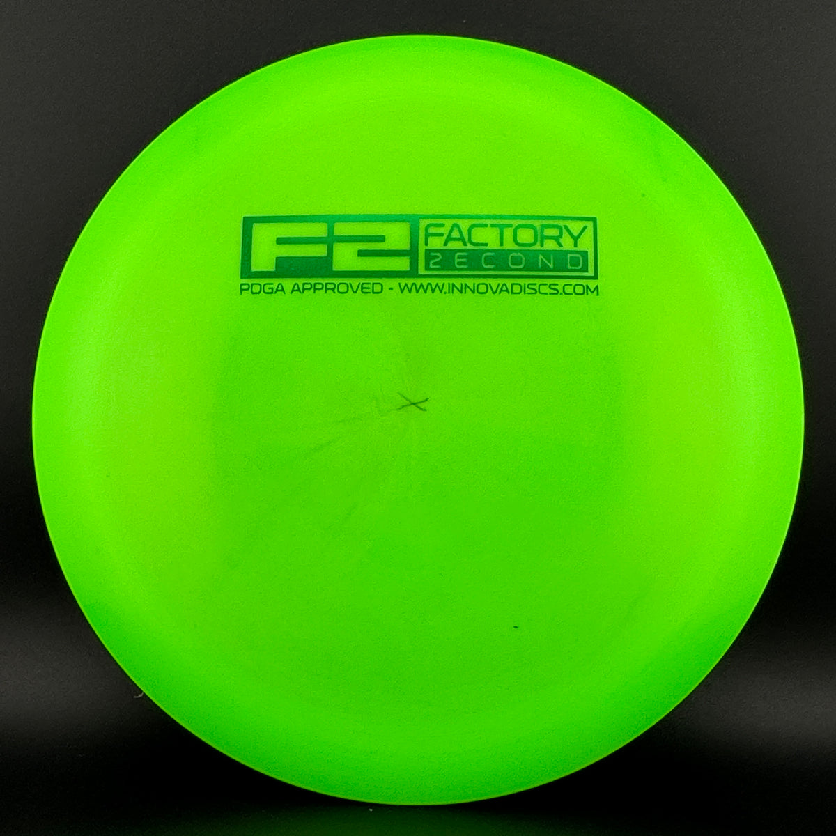 Star Destroyer - F2