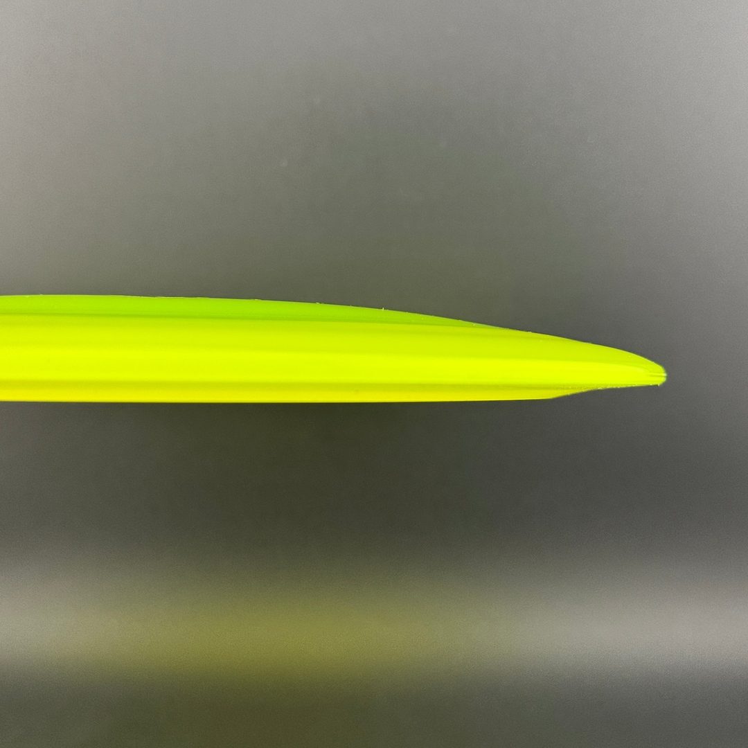 Champion Daedalus Innova