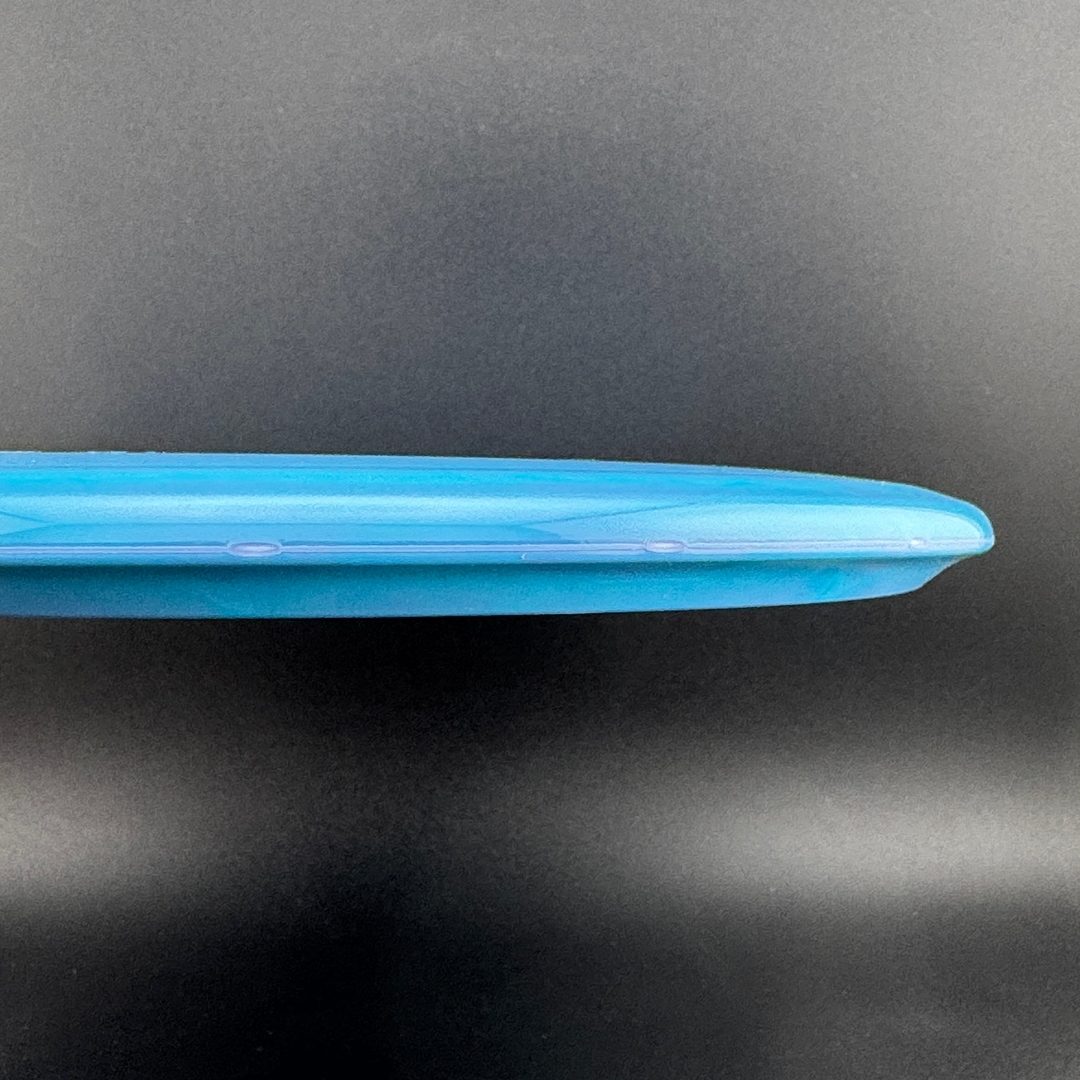 Swirly Aura Pathfinder TSA