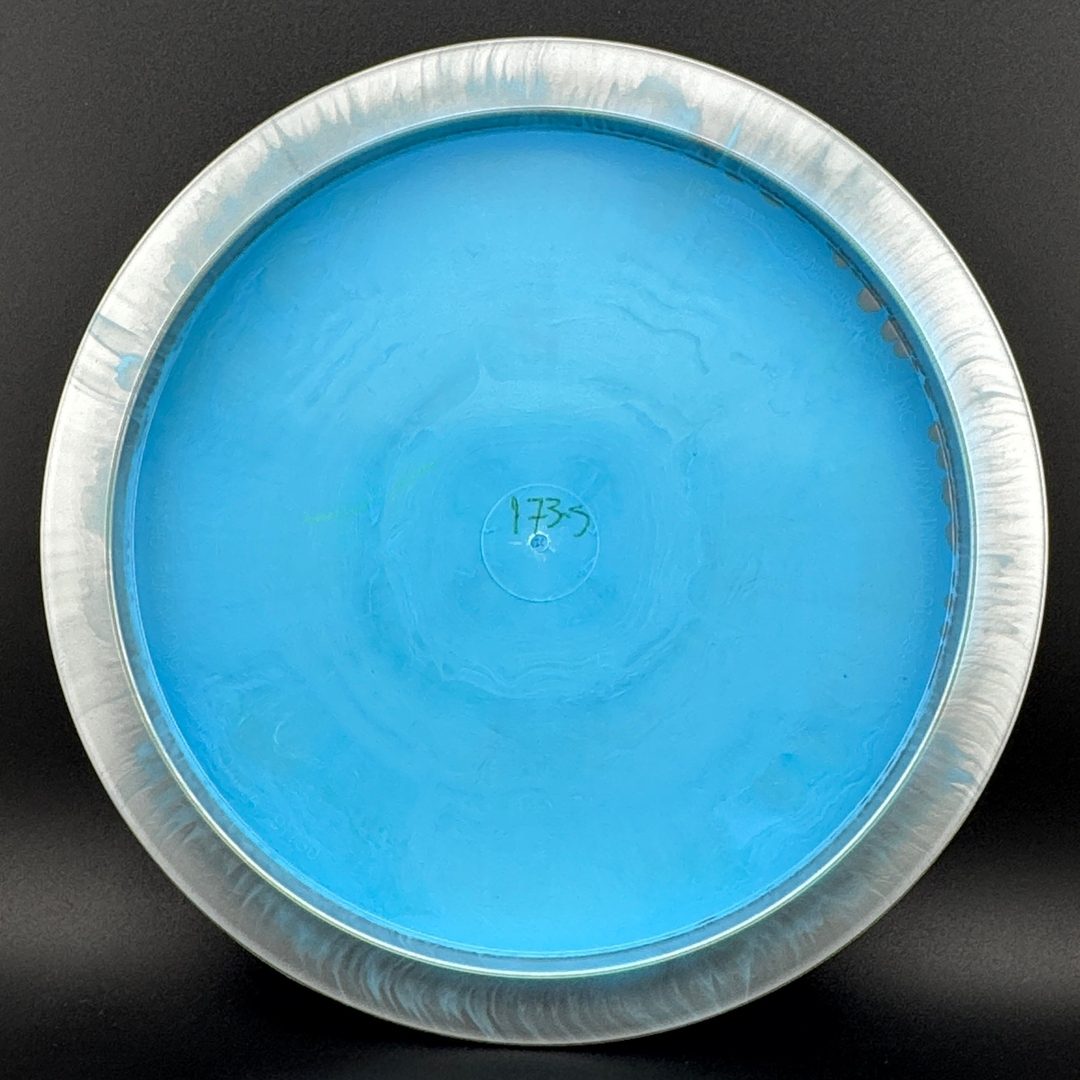 Halo Star Teebird3 - Kat Mertsch F2 Innova