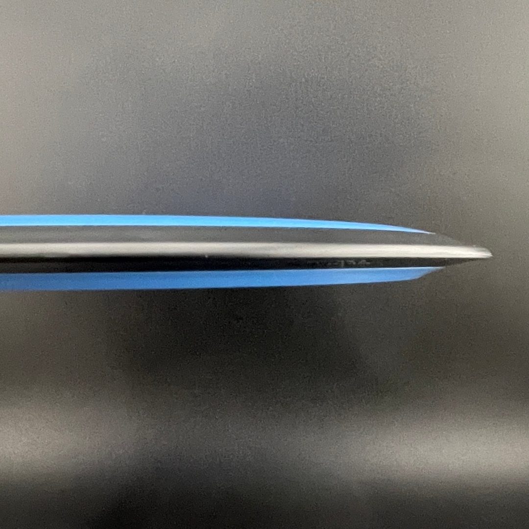 Neutron Wave – 10 Year Edition MVP