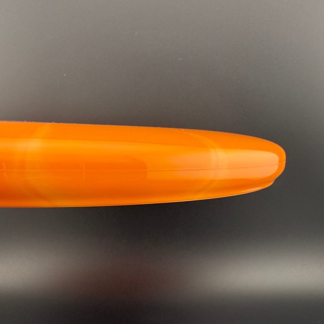 Lux Vapor Spore - MB Mystery Disc Discmania