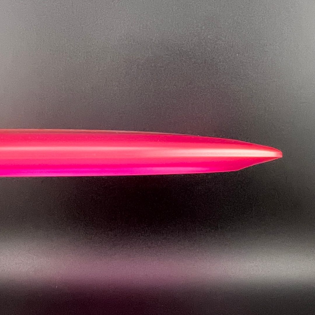 Z Lite Drive - Paige Pierce 5X World Champ Discraft