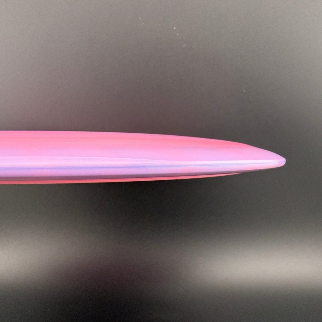 Signature Line Osprey Climo Disc Golf