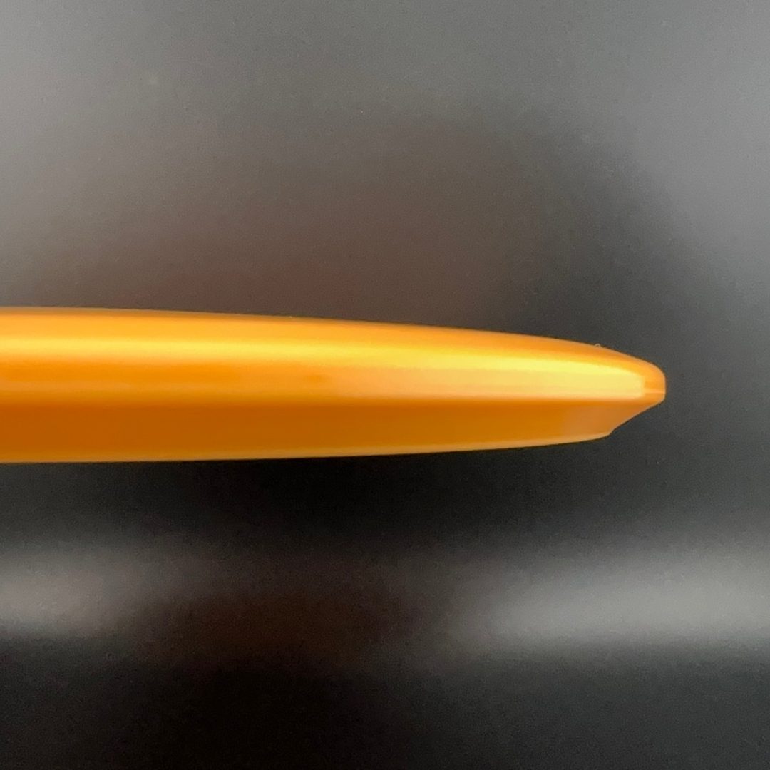 Swirl S-Line MD3 - Ella Hansen Signature Series Discmania