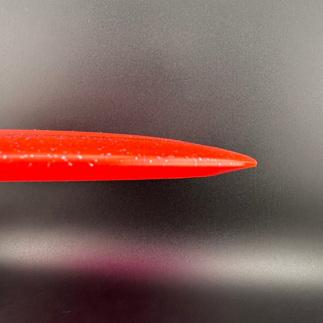 Vex Expanse - Lykke Lorentzen 2025 Signature Series TSA