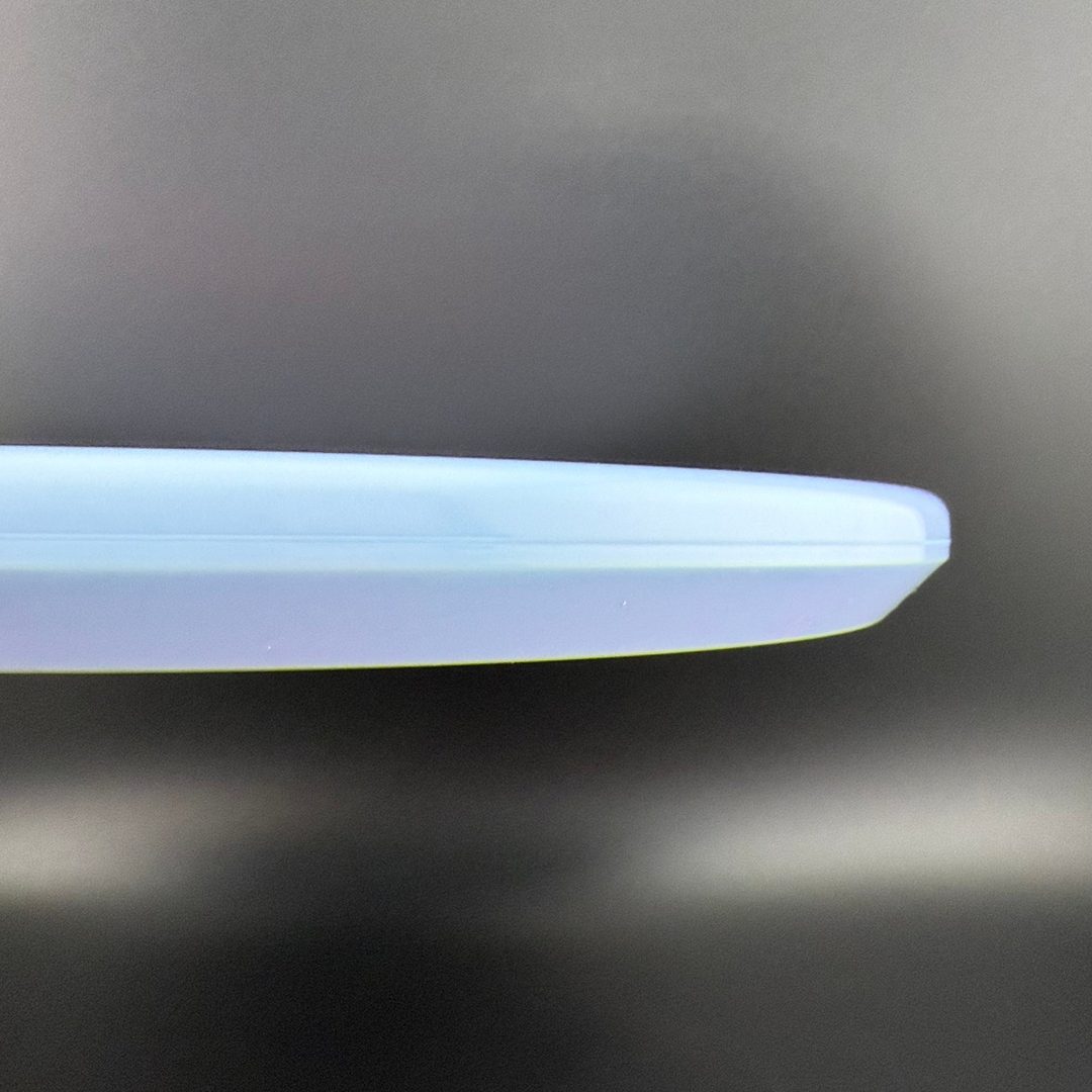 ESP Zone OS Discraft