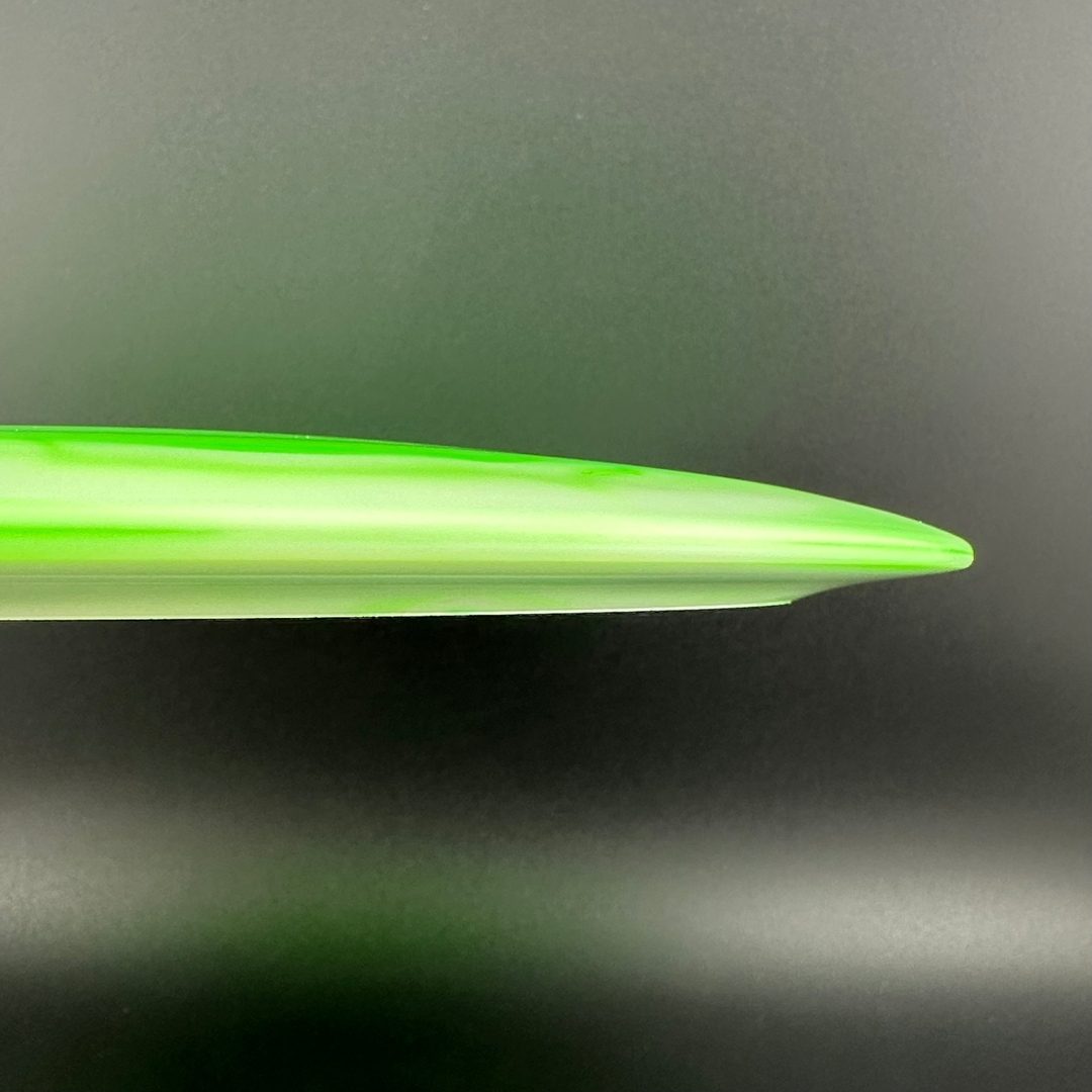 K1 Grind Guld - Let's Kastaplast Kastaplast