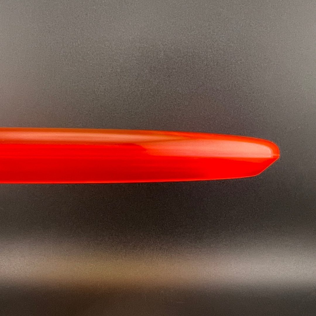 Horizon C-Line Drop - Niklas Anttila Creator Series - Art by Manny Trujillo Discmania