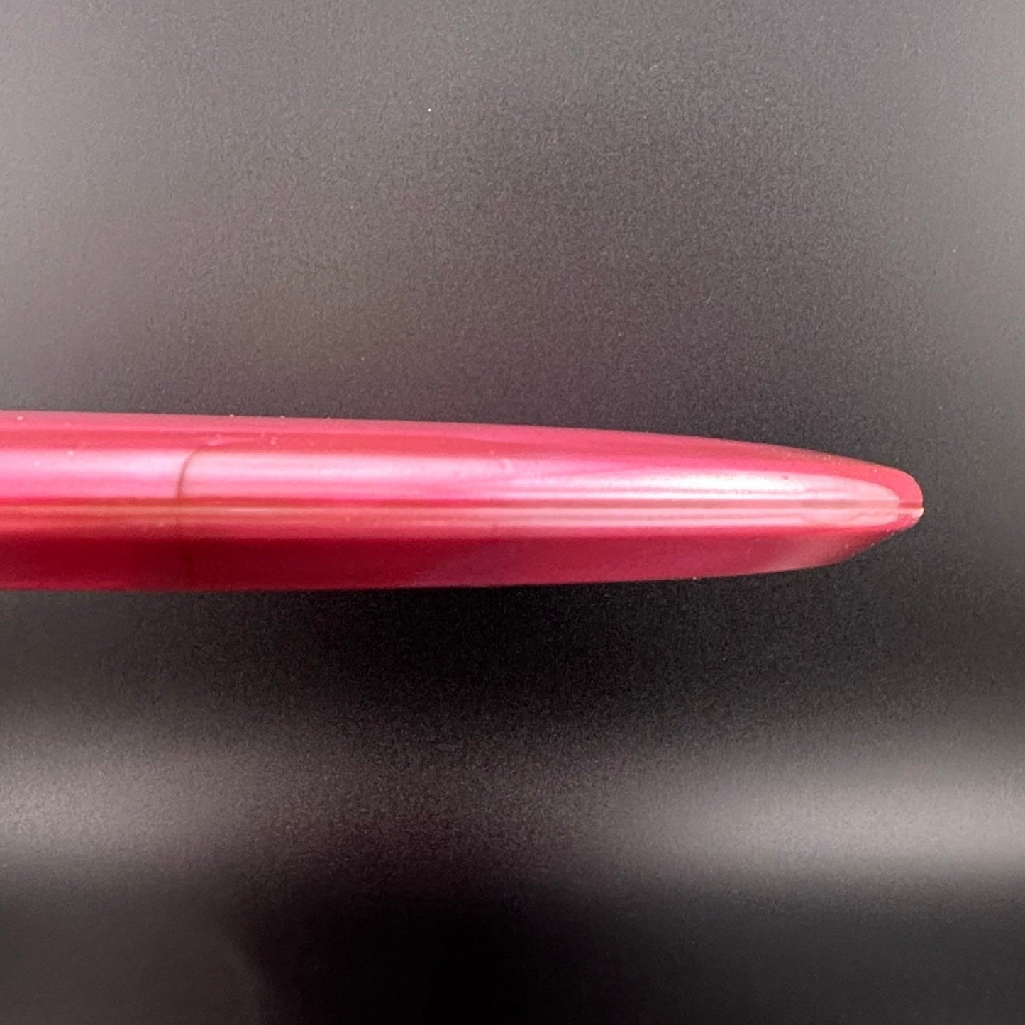 Big Z Malita - Ledgestone 2025 Edition Discraft