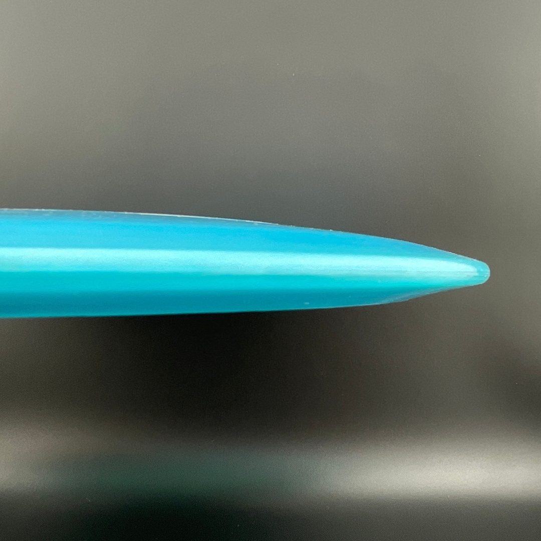 Diamond Assassin Gateway