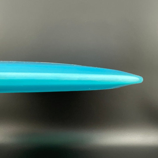 Diamond Assassin Gateway