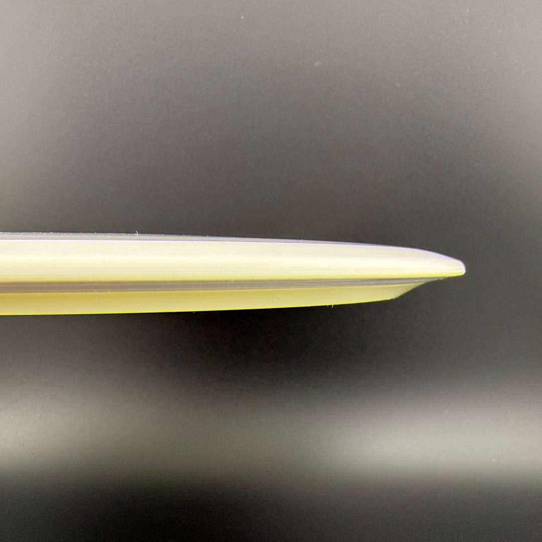 Eclipse Tesla - "The Venutian Man" by Marm O Set MVP