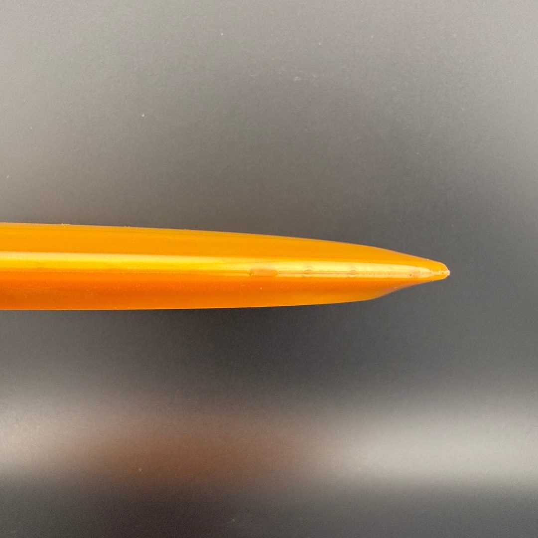 Ethereal Construct - Eyerachnid TSA