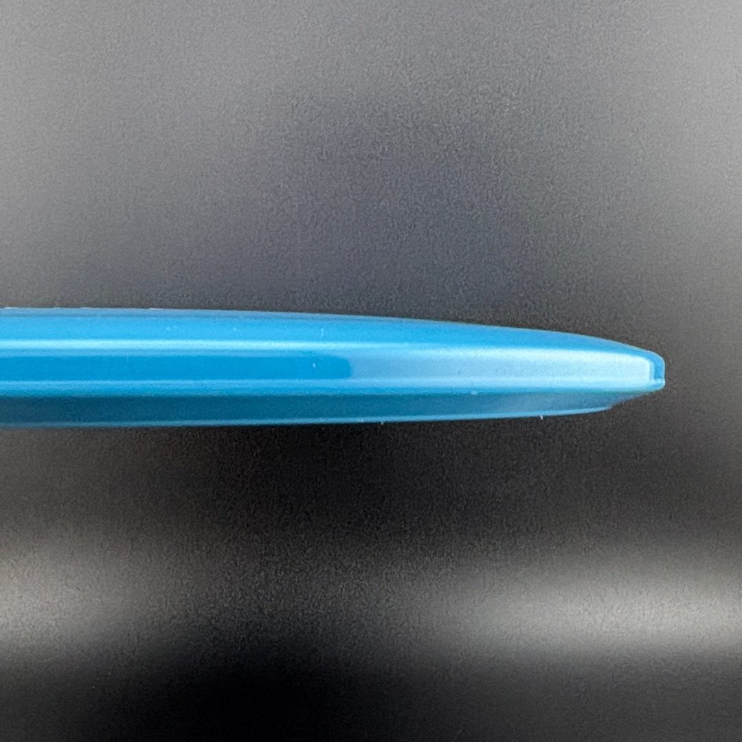 Star Arachnid Innova