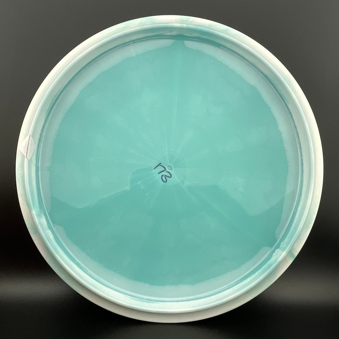 Halo Star Roc3 Innova