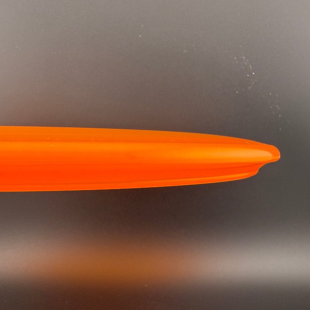 Champion Cobra - NFN - Ontario Mold Innova