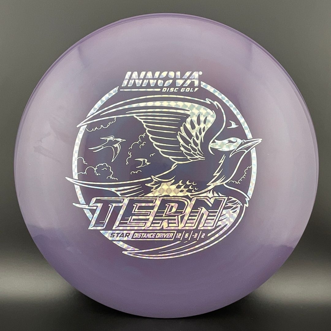 Star Tern Innova
