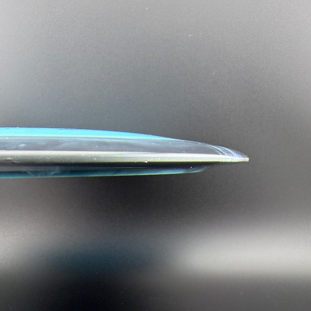 Halo Star Destroyer - Calvin Heimburg Tour Series 2023 Innova