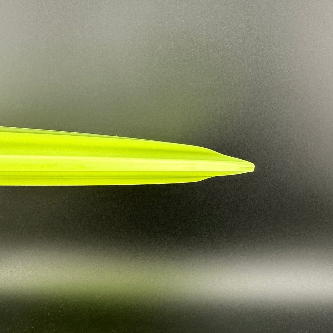 Eternal Idol MINT Discs