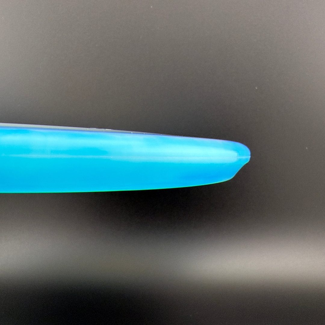 Horizon C-Line P4 - Gannon Buhr Triumph 2025 Preserve Discmania