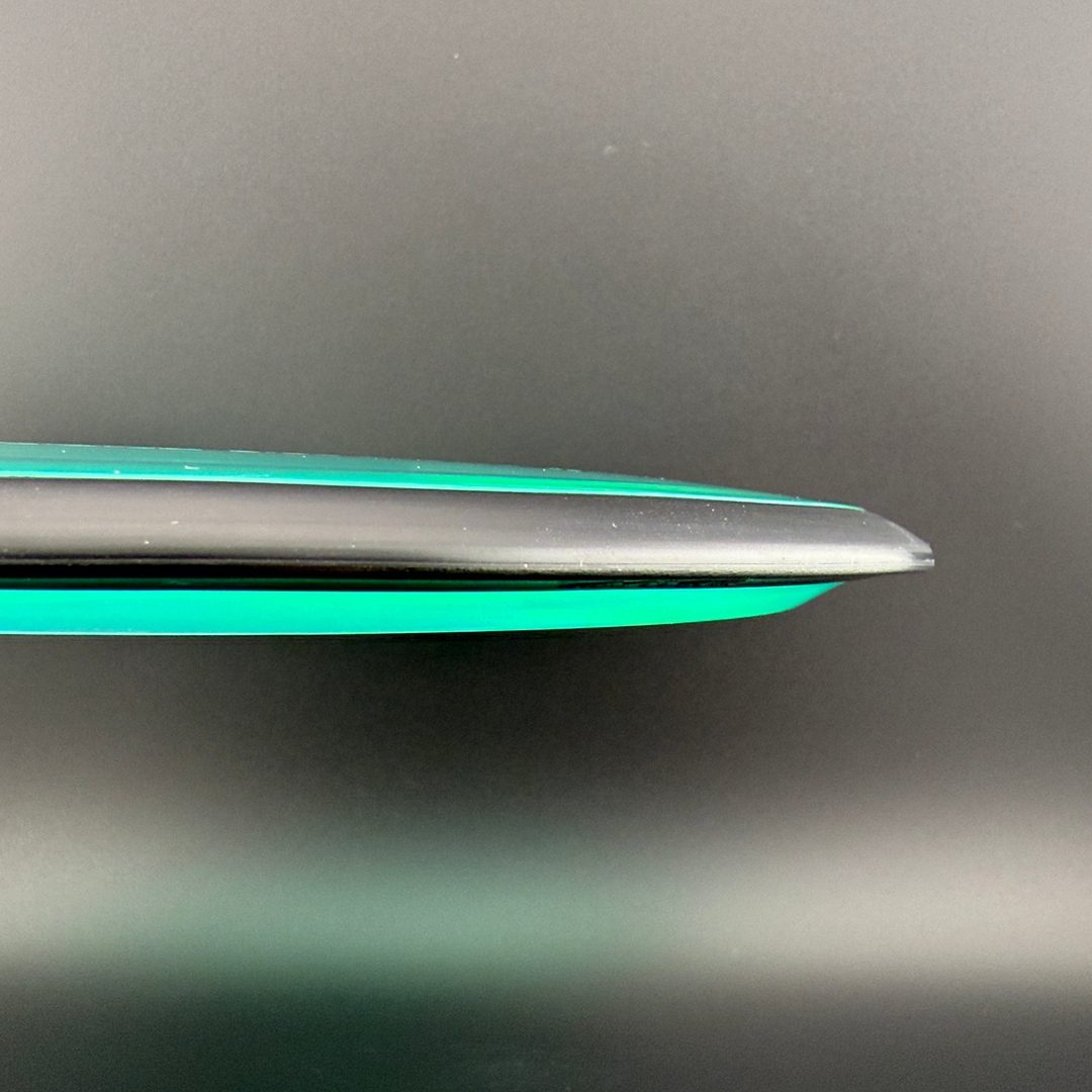 Soft Proton Amp - 2025 Music City Open Gibson MVP