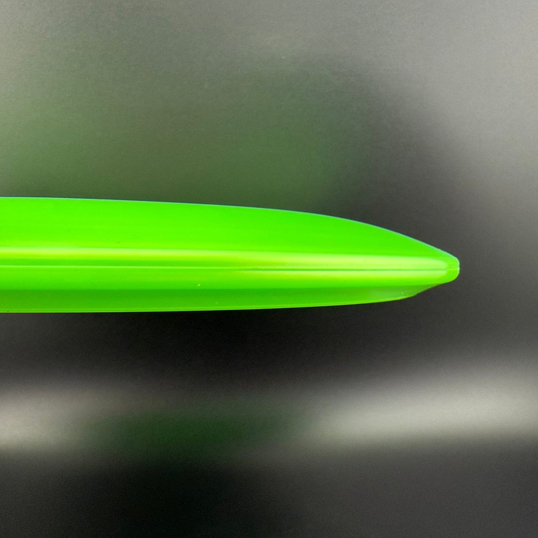 GStar Skeeter - OOP Innova