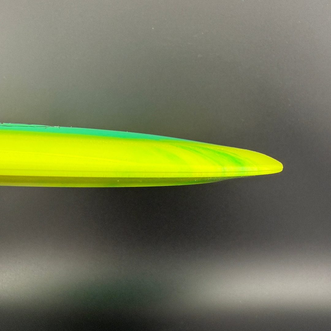 Halo Star Destroyer - Calvin Heimburg Takeover F2 Innova