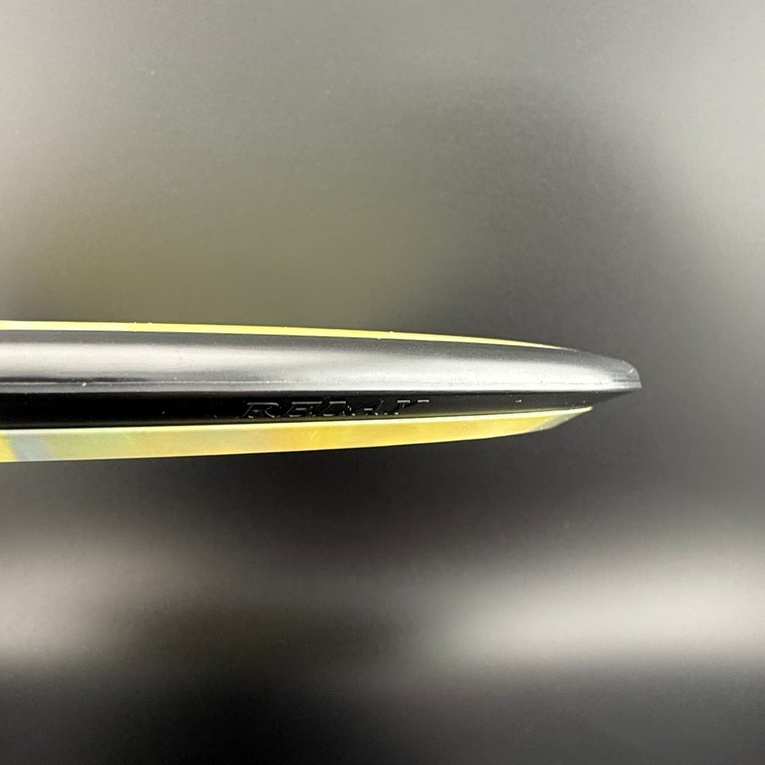 Cosmic Neutron Relay MVP