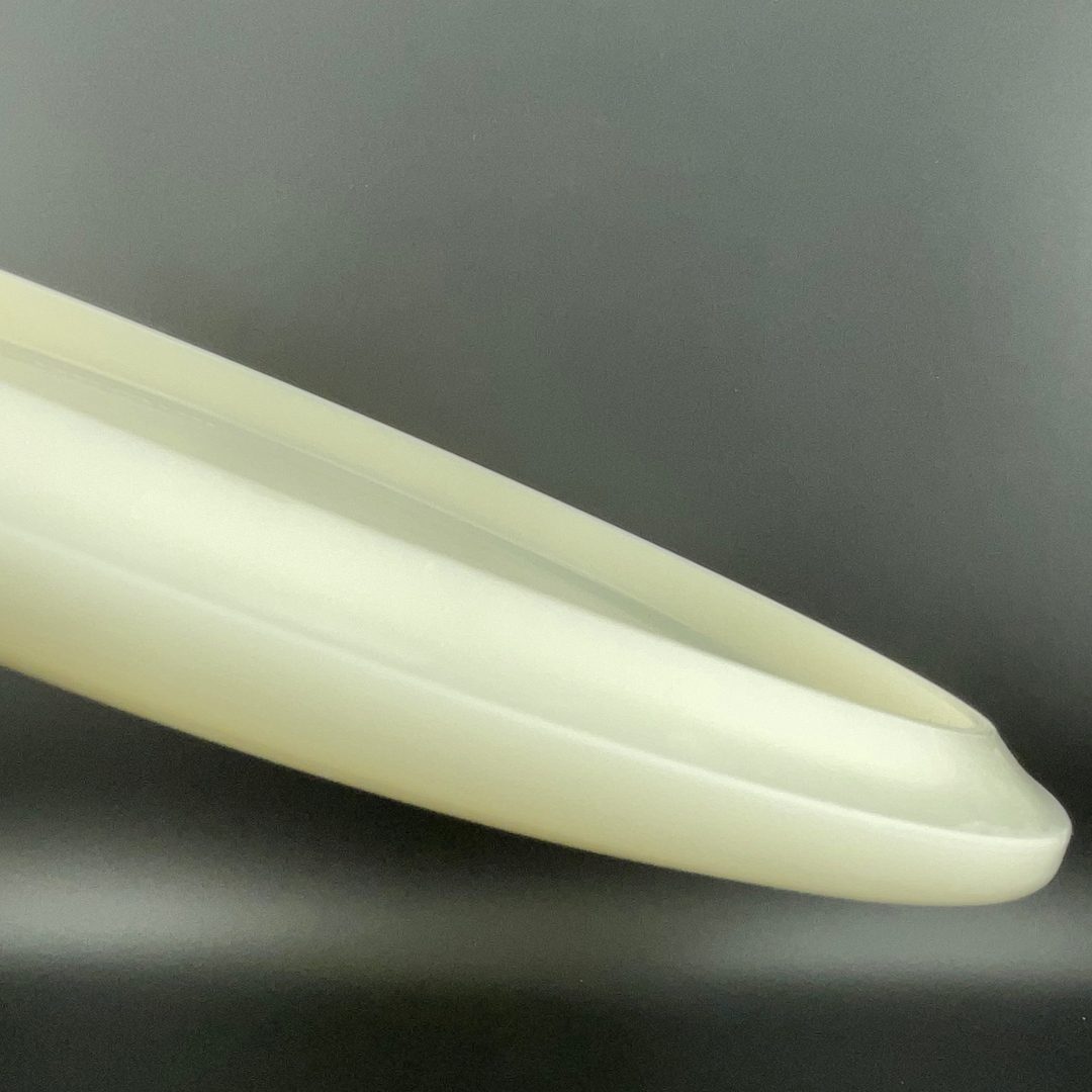 Forged Radiant Supra - First Run *Gibson Stash* Finish Line