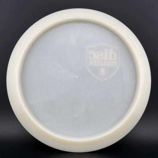 Neo Tilt - DM Shield Discmania