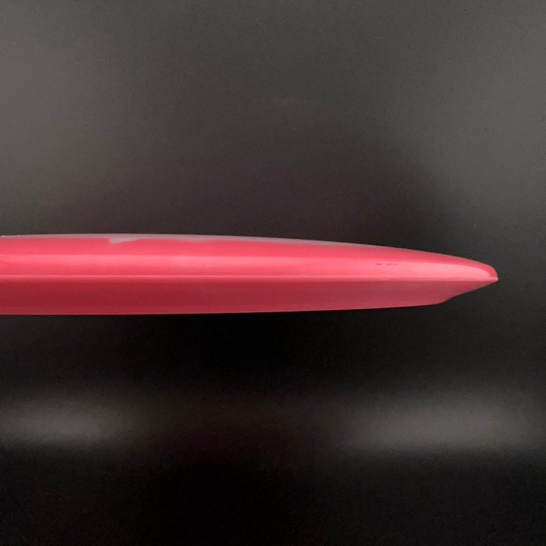 Halo Star Leopard3 Innova