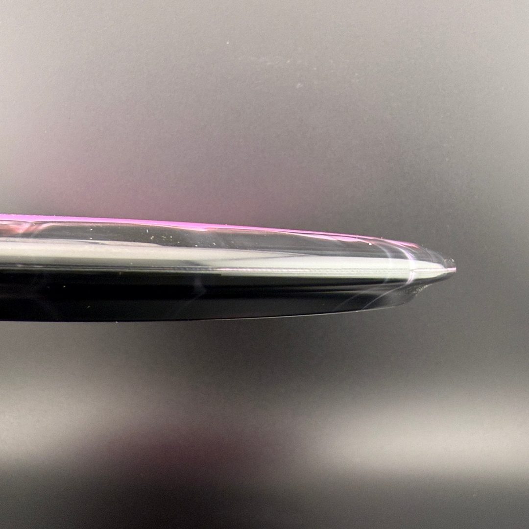 Horizon S-Line Glacier - Gannon Buhr Creator Series - Triple Foil Discmania