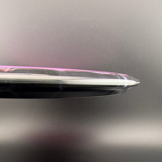 Horizon S-Line Glacier - Gannon Buhr Creator Series - Triple Foil Discmania