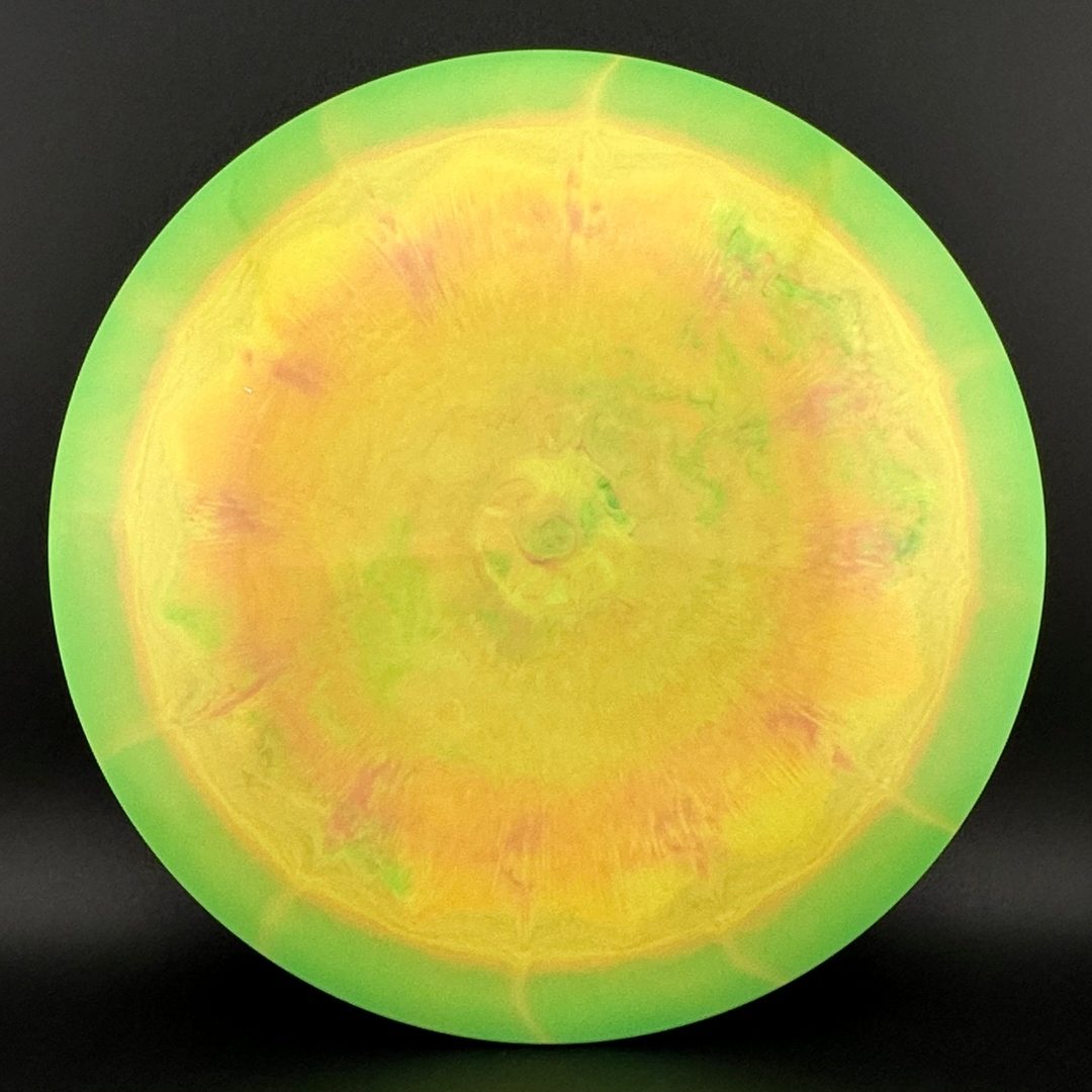 ESP Swirl Venom - Anthony Barela Tour Series 2023 Discraft