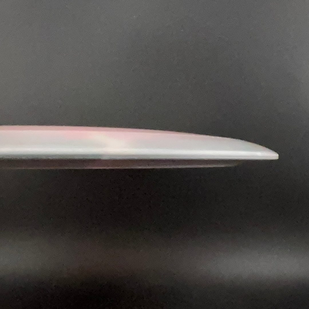 Proto Glow Halo Star Mamba - Juliana Korver 2026 Tour Series Innova