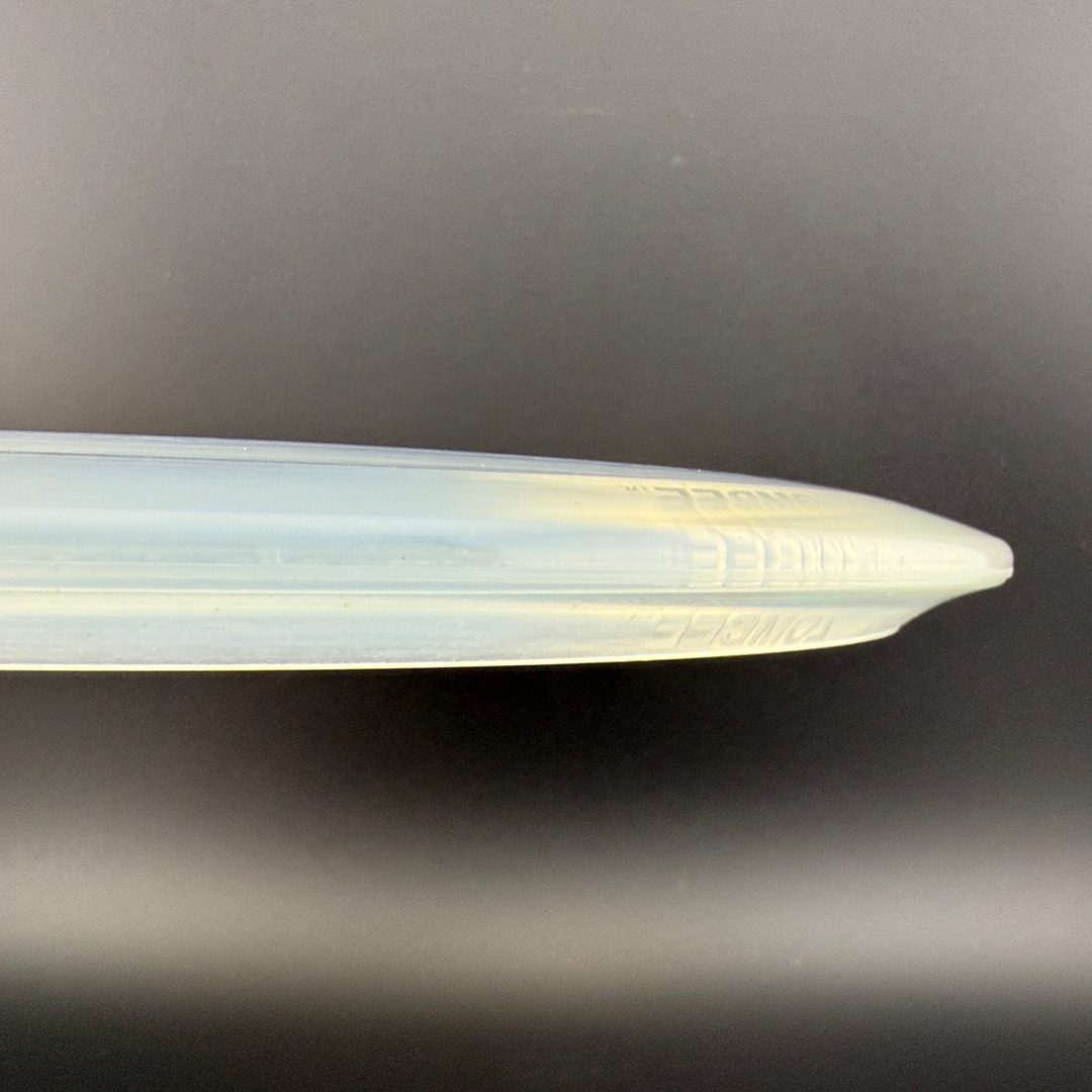 CryZtal Zombee - DGLO 2025 Discraft